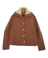 MARNI スウェット