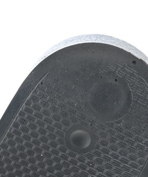 MARNI（マルニ）サンダル 黒 サイズ:EU37(23.5cm位) レディース/2200647351307