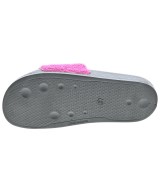 MARNI（マルニ）サンダル 黒 サイズ:EU37(23.5cm位) レディース/2200647351307