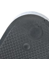 MARNI（マルニ）サンダル 黒 サイズ:EU37(23.5cm位) レディース/2200647351307