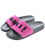 MARNI サンダル