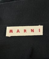 MARNI（マルニ）ニット・セーター 黒 サイズ:38(S位) レディース/2200648016090