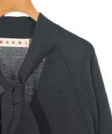 MARNI（マルニ）ニット・セーター 黒 サイズ:38(S位) レディース/2200648016090