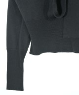 MARNI（マルニ）ニット・セーター 黒 サイズ:38(S位) レディース/2200648016090