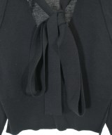 MARNI（マルニ）ニット・セーター 黒 サイズ:38(S位) レディース/2200648016090