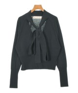MARNI ニット・セーター
