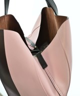 MARNI（マルニ）トートバッグ 茶 サイズ:- レディース/2200655045014