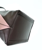 MARNI（マルニ）トートバッグ 茶 サイズ:- レディース/2200655045014