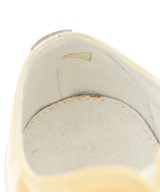 MARNI（マルニ）スニーカー ベージュ サイズ:EU41(26cm位) メンズ/2200655270065