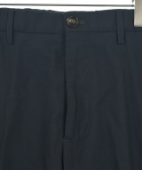 MARNI（マルニ）スラックス 紺 サイズ:50(XL位) メンズ/2200655271024