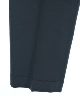 MARNI（マルニ）スラックス 紺 サイズ:50(XL位) メンズ/2200655271024