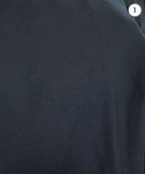 MARNI（マルニ）スラックス 紺 サイズ:50(XL位) メンズ/2200655271024