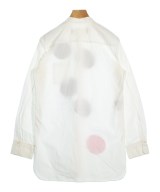 MARNI（マルニ）カジュアルシャツ 白 サイズ:38(S位) レディース/2200655485018