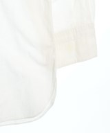 MARNI（マルニ）カジュアルシャツ 白 サイズ:38(S位) レディース/2200655485018