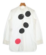 MARNI カジュアルシャツ