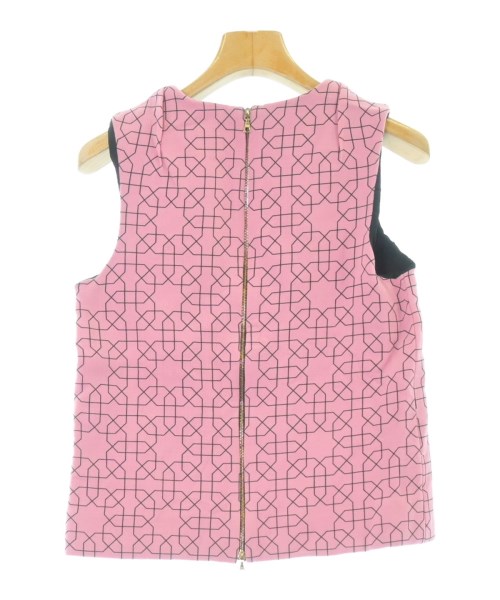 MARNI（マルニ）カジュアルシャツ ピンク サイズ:38(S位) レディース/2200655555049