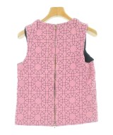 MARNI（マルニ）カジュアルシャツ ピンク サイズ:38(S位) レディース/2200655555049