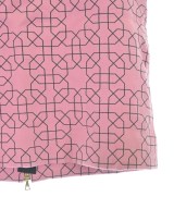 MARNI（マルニ）カジュアルシャツ ピンク サイズ:38(S位) レディース/2200655555049