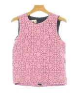 MARNI カジュアルシャツ