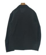 MARNI（マルニ）カバーオール 黒 サイズ:44(S位) メンズ/2200637637022