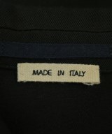 MARNI（マルニ）カバーオール 黒 サイズ:44(S位) メンズ/2200637637022