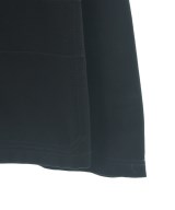 MARNI（マルニ）カバーオール 黒 サイズ:44(S位) メンズ/2200637637022