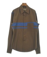 MARNI カジュアルシャツ