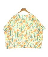 MARNI（マルニ）Tシャツ・カットソー 白 サイズ:L レディース/2200649631186