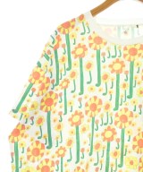 MARNI（マルニ）Tシャツ・カットソー 白 サイズ:L レディース/2200649631186