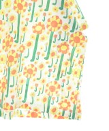 MARNI（マルニ）Tシャツ・カットソー 白 サイズ:L レディース/2200649631186