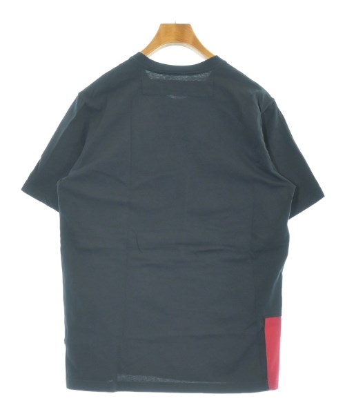 MARNI（マルニ）Tシャツ・カットソー 紺 サイズ:46(M位) メンズ/2200650571082