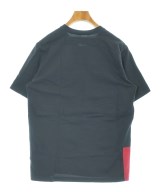 MARNI（マルニ）Tシャツ・カットソー 紺 サイズ:46(M位) メンズ/2200650571082