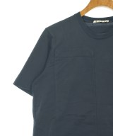 MARNI（マルニ）Tシャツ・カットソー 紺 サイズ:46(M位) メンズ/2200650571082