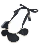 MARNI ネックレス