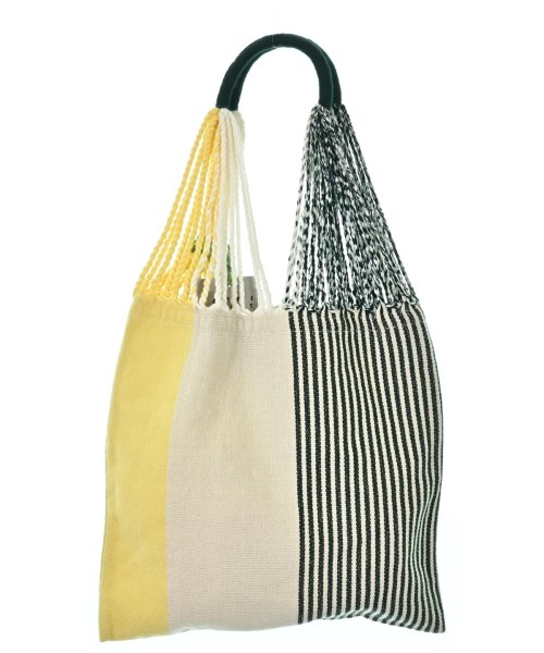 MARNI（マルニ）その他 白 サイズ:- レディース/2200654244012