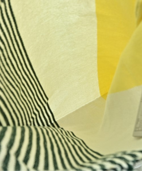 MARNI（マルニ）その他 白 サイズ:- レディース/2200654244012