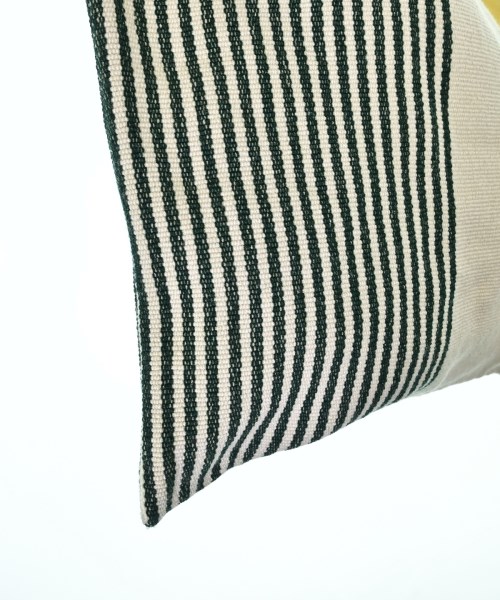 MARNI（マルニ）その他 白 サイズ:- レディース/2200654244012