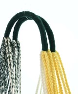 MARNI（マルニ）その他 白 サイズ:- レディース/2200654244012