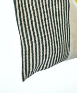 MARNI（マルニ）その他 白 サイズ:- レディース/2200654244012