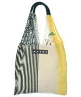 MARNI バッグ（その他）