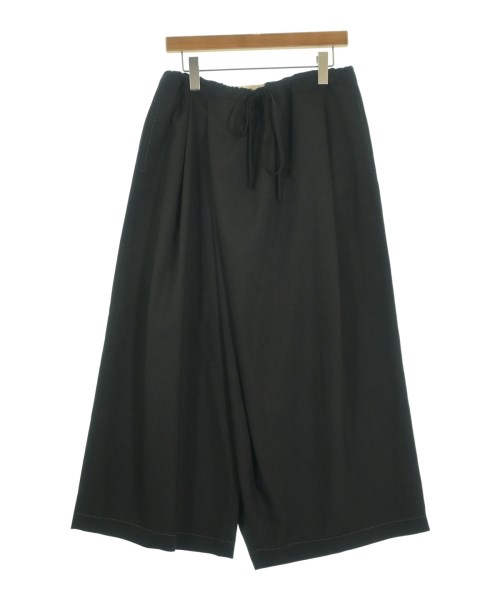 MARNI(マルニ)その他 黒 サイズ:44(L位)/2200655486015