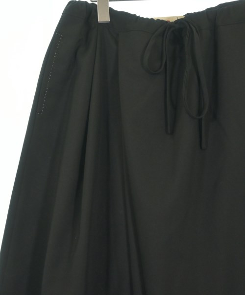 MARNI（マルニ）その他 黒 サイズ:44(L位) レディース/2200655486015