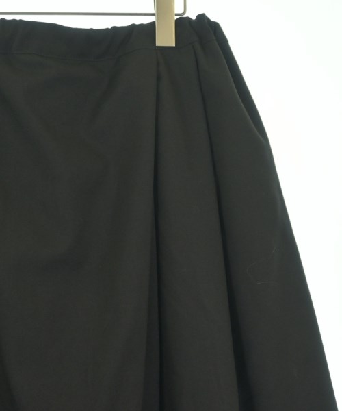 MARNI（マルニ）その他 黒 サイズ:44(L位) レディース/2200655486015