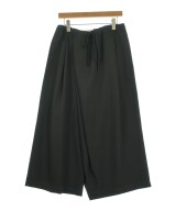 MARNI（マルニ）その他 黒 サイズ:44(L位) レディース/2200655486015