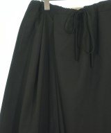 MARNI（マルニ）その他 黒 サイズ:44(L位) レディース/2200655486015