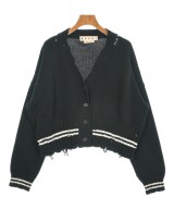 MARNI カーディガン