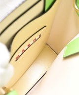 MARNI（マルニ）ショルダーバッグ 黄 サイズ:- レディース/2200655486039