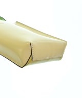 MARNI（マルニ）ショルダーバッグ 黄 サイズ:- レディース/2200655486039