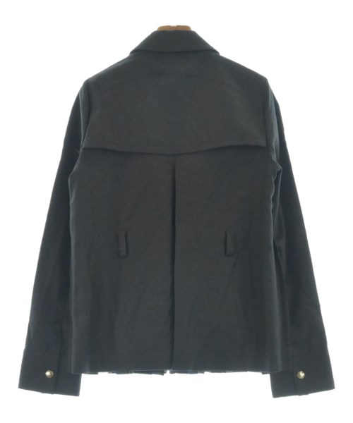 MARNI（マルニ）その他 グレー サイズ:40(M位) レディース/2200655724018