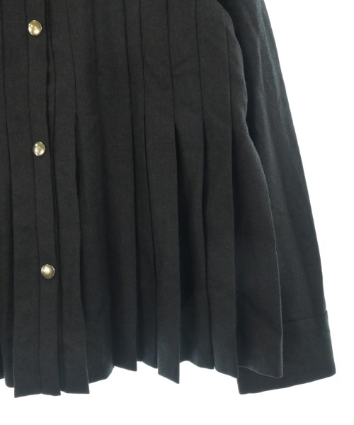 MARNI（マルニ）その他 グレー サイズ:40(M位) レディース/2200655724018